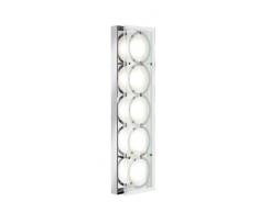 Paul Neuhaus 6155-17 Plafonnier