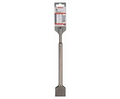 Bosch 2608690146 Burin bêche SDS-Plus 250 x 40 mm