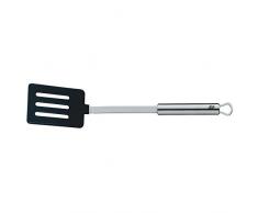 WMF Profi Plus Spatule Noir