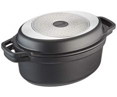 Commichef XB-624B Cocotte