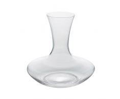 ExcÃ¨lsa Bacco Carafe Ã DÃ©canter 1,5 L.