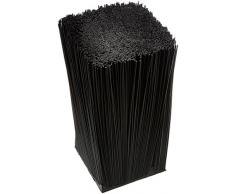 WMF 6060251890 Remplacement Bloc Ã Couteaux, Plastique, Argent, 22 x 10 x 10 cm