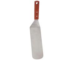 Lacor 60436 Spatule 36 cm
