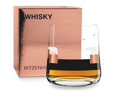 Alessandro Gottardo Next Whisky Verre Ã whisky 250 ml