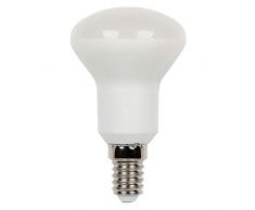 Westinghouse 3712740 Ampoule LED Ã spot R50 35 W E14 Cuivre Blanc chaud