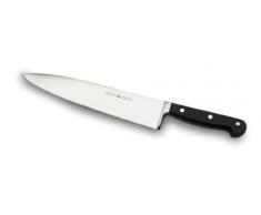 Lacor 39030 Couteau de Chef 30 cm