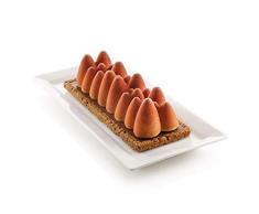 Silikomart 25.108.99.0065 Moule en silicone