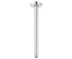GROHE Bras de Douche Plafonnier 292 Mm Rainshower 28497000 (Import Allemagne)