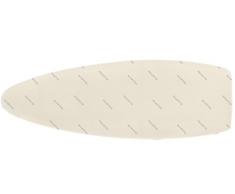 Rowenta ZD5900D1 Housse de Planche Ã Repasser Compact