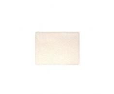 Denby Monsoon Lucille Or Jeu de 4 napperons