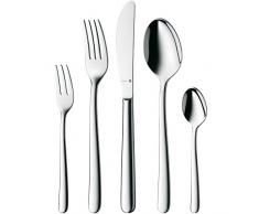 WMF Kult / 1260916340 Service Ã couverts Cromargan ProtectÂ® 30 piÃ¨ces