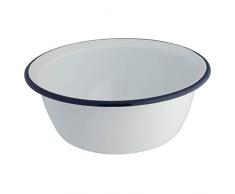 axentia 131723 Bol en Acier