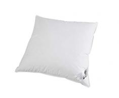 Böhmerwald 109603-35 Trio Oreiller 80 x 80 cm 800 et 200 g