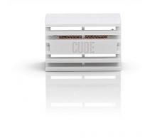 Stadler Form Water Cube HygiÃ©nique pour humidificateur et aÃ©rateur