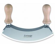 Triangle 43 212 14 02 Hachoir Berceuse, 23 cm