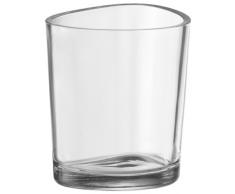 Leonardo 36440 Organic Photophore Coffret Cadeau