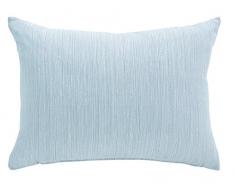 Artemur Eva Coussin avec Rembourrage 50 x 50 cm 50 x 70 cm Beige