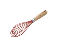 Cake Boss 53672 Guirlande Acier Inoxydable