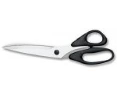 Wüsthof TR5408 Ciseaux de Tailleur 26 cm