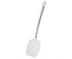 Horwood Fait J104 Spatule perforÃ©e