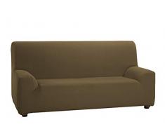 Martina Home Housse de canapé 1 Place Cuir