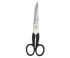 Zwilling 41950-161 Ciseaux De MÃ©nage Pour Gauchers 16 Cm