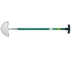 C.K G5144 Coupe bordures acier inox 1040 mm