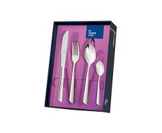 Arcos Toscana Ménagère 24 pièces