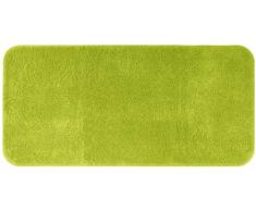 Gelco Design 707224 Tapis de Bain Sweet Anis 50 x 100 cm