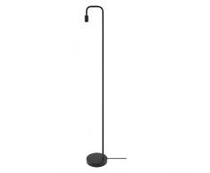 Ledvance Edition 1906 Pipe Floor - Lampadaire - Culot E27