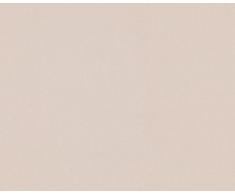 A.S. Création Papier peint intissé Life beige métallisé 10,05 m x 0,53 m 303226