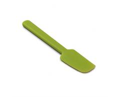 Zeal J303l Mini Spatule Pâtissière, Citron vert