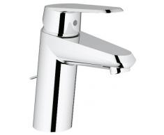 GROHE Mitigeur Lavabo Eurodisc 3317820E (Import Allemagne)