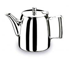 Lacor 65160 Cafetière Luxe 0,60 Litres