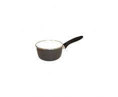 BEKA CLASSIC 14436184 Casserole, Gris