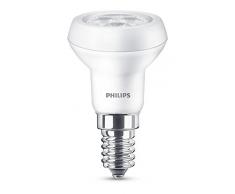 Philips Ampoule LED 28W E14 WW 230V R39 36D ND/4