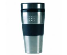 BergHOFF 1107172 Accessoires de Cuisine Orion Travel Mug 0,5 L