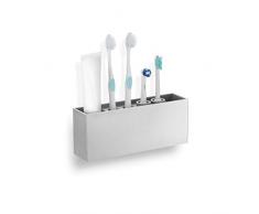 Zack 40020 Porte brosses à dents Xero