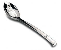 Lacor 72808 Profesional Cuillère Perforé