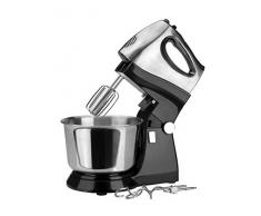 Lacor 69083 Batteur Mixeur 250 W