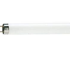 Philips Lampe fluorescente TL-D Graphica 36 W 965 - Philips 36W Lumière du jour