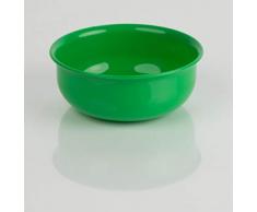 Kimmel 21-000-0404-1 Saladier Plastique Vert 10 cm
