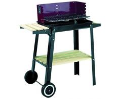 Blinky 7879040 Woody-48 Barbecue