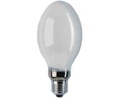 Osram NAV-E 70/I Lampe Ã Vapeur de Sodium Haute Pression pour ExtÃ©rieur