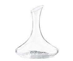 SPIEGELAU Imperial Carafe Ã dÃ©canter Fond grappe de Raisin 1Â l