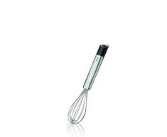 Gefu 29205 Fouet Primeline Argent 22 cm