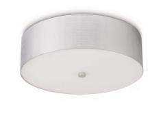 Philips - Plafonnier LED Sequens
