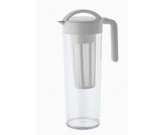 Mopita KEPC03MO101 Keepot Carafe