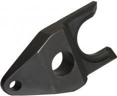 KS Tools 450.0124 Fourchette ø 47 mm maximale