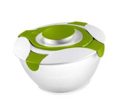 Westmark 2422227 A Saladier